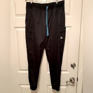 Women’s Jogger Scrub Pants